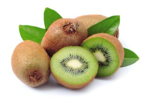 KIWI