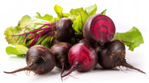 BEETROOT
