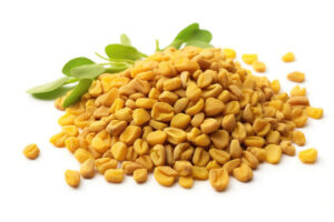 FENUGREEK