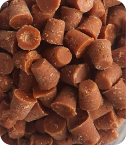 Jaggery-Cubes