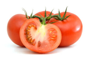 TOMATO