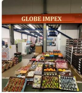 WhatsApp Image 2025-01-03 at 5.50.57 AM