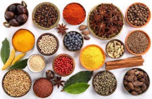 depositphotos_200285058-stock-photo-colorful-aromatic-herbs-spices-white