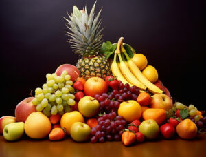 pngtree-the-fruits-are-all-together-in-a-pile-image_13181607